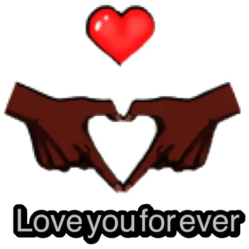 alrumaithi2 - Sticker 12