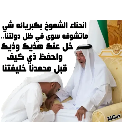alrumaithi2 - Sticker 20