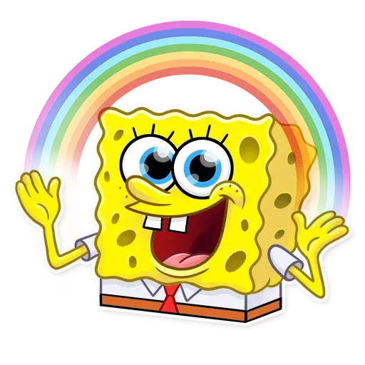 Mischung - Sticker 14