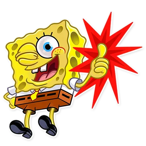 Mischung - Sticker 11