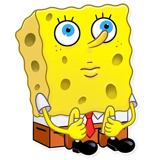 Mischung - Sticker 12