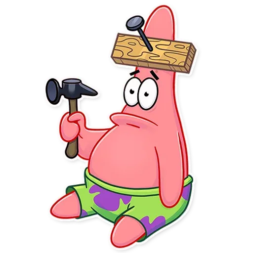 Mischung - Sticker 13