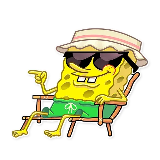 Mischung - Sticker 16