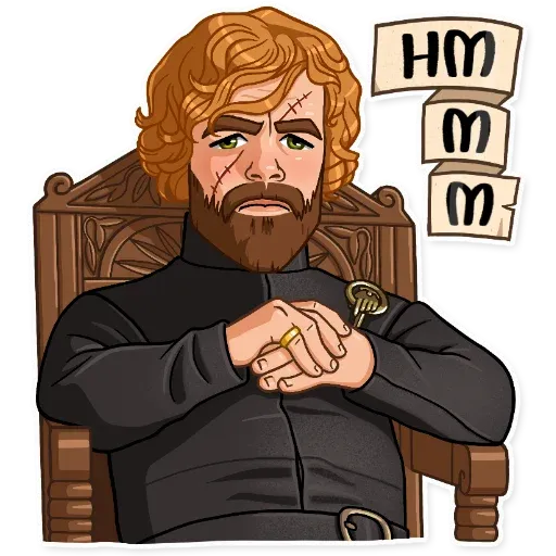 Mischung - Sticker 9
