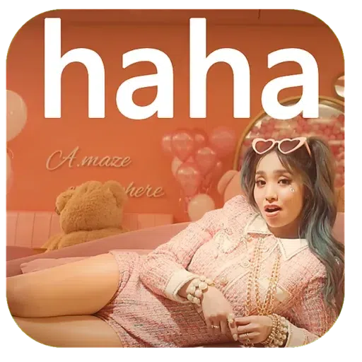 Sticker - Sticker 13
