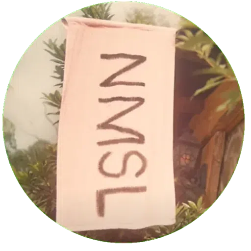 Sticker - Sticker 14