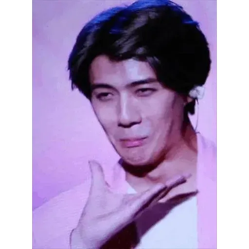 EXO MEME 2 - Sticker 19