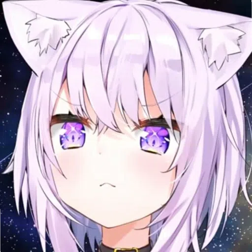 Hololive - Sticker 18