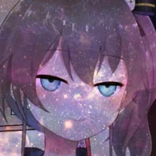 Hololive - Sticker 14