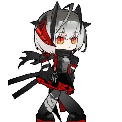 Hololive - Sticker 12
