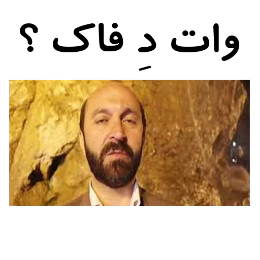 navid - Sticker 21