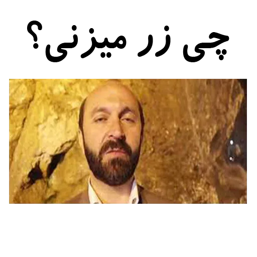navid - Sticker 23