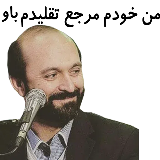 navid - Sticker 15