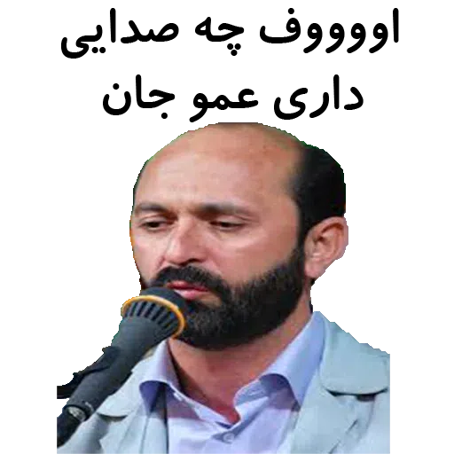navid - Sticker 25
