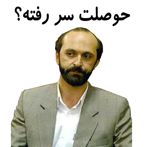 navid - Sticker 11