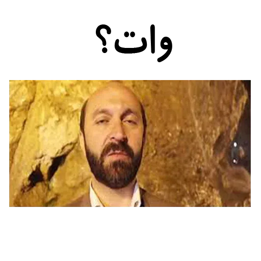 navid - Sticker 20