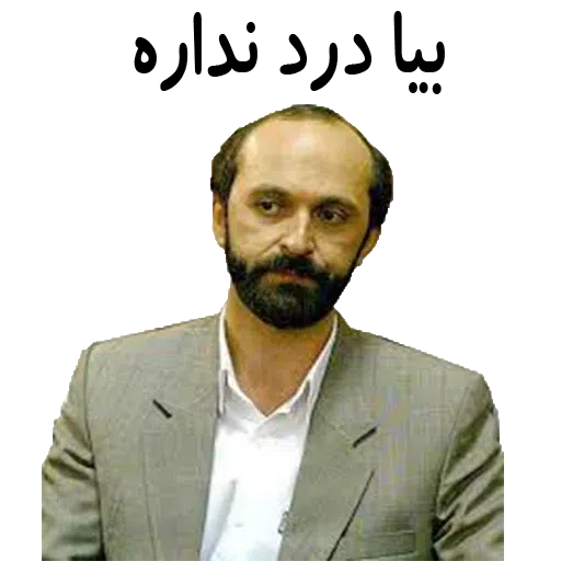 navid - Sticker 13