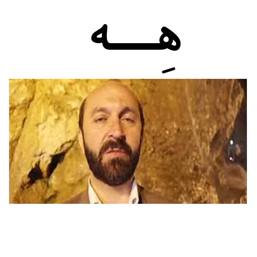 navid - Sticker 24