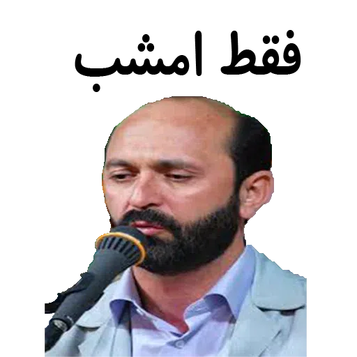 navid - Sticker 28