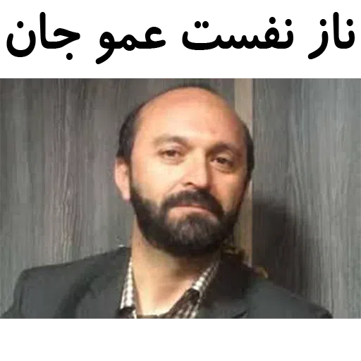 navid - Sticker 30