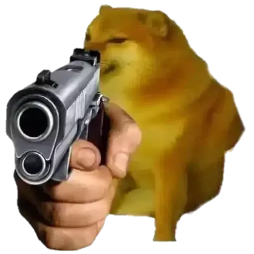 Lau - Sticker 16