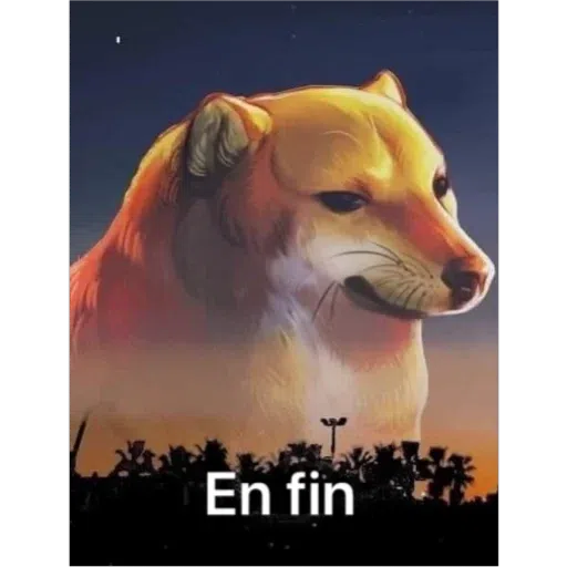 Lau - Sticker 11