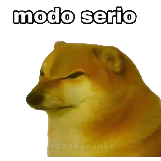 Lau - Sticker 9