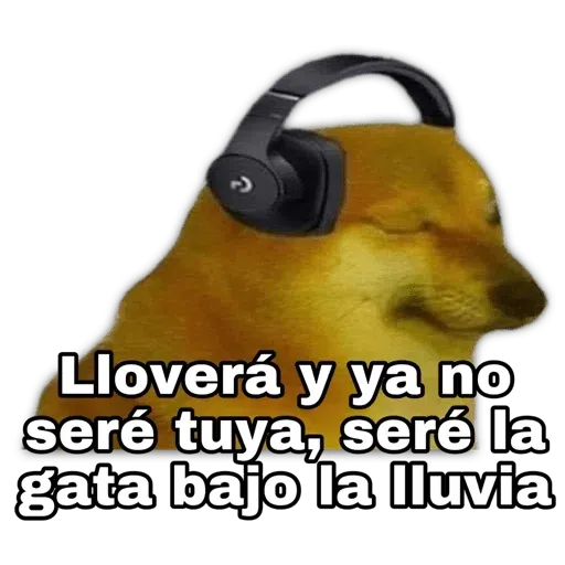 Lau - Sticker 14