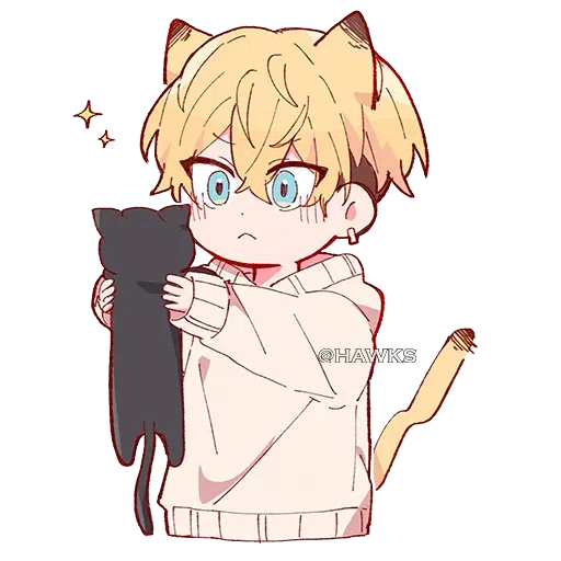 TokyoRevengers1 - Sticker 15