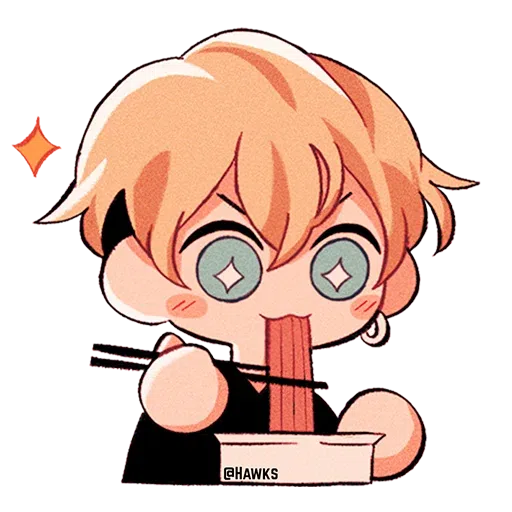 TokyoRevengers1 - Sticker 22
