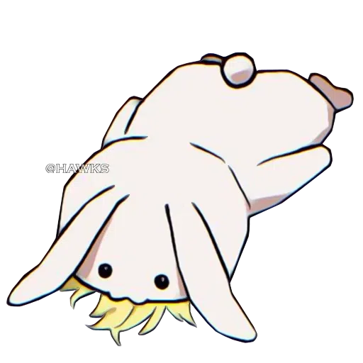 TokyoRevengers1 - Sticker 13