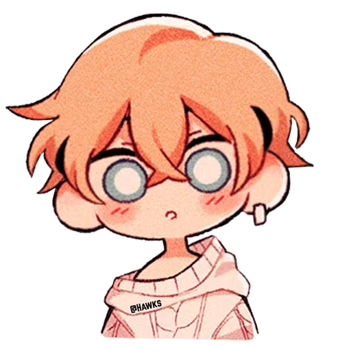 TokyoRevengers1 - Sticker 21