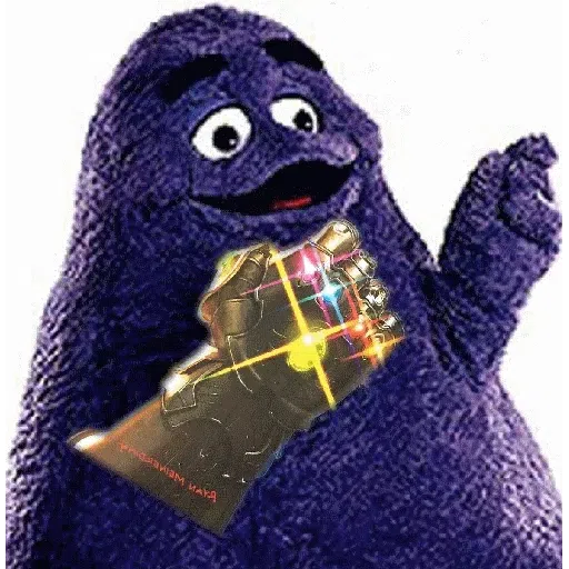 DwWD - Sticker 30