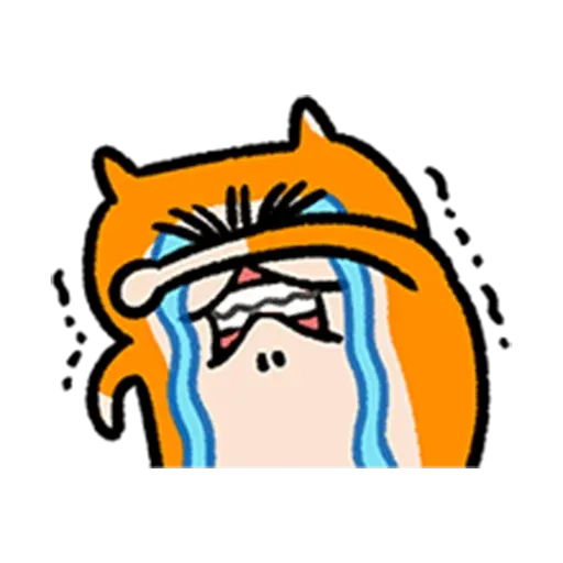 15 - Sticker 11