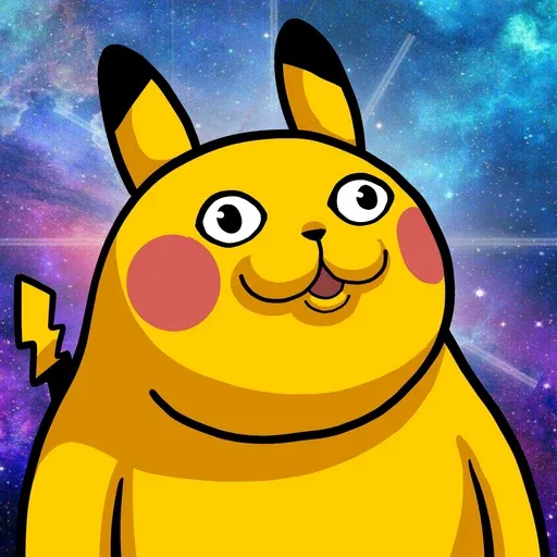 15 - Sticker 10