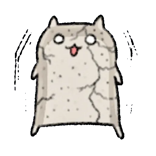 15 - Sticker 22