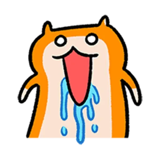 15 - Sticker 25