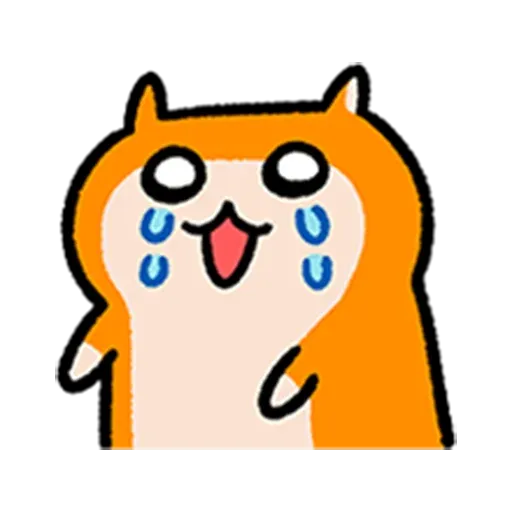 15 - Sticker 24