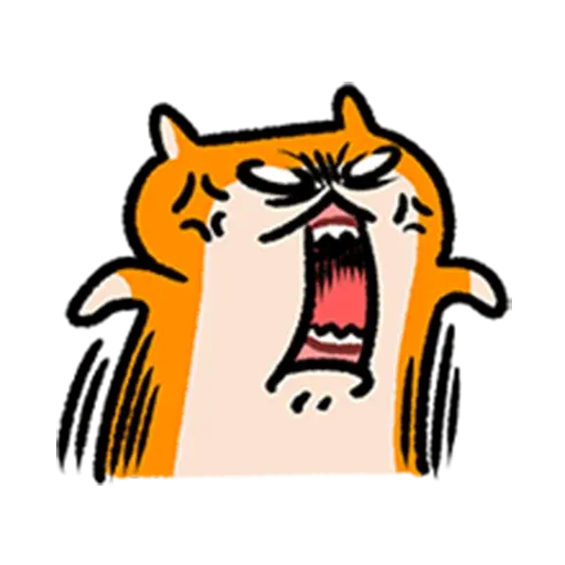 15 - Sticker 23