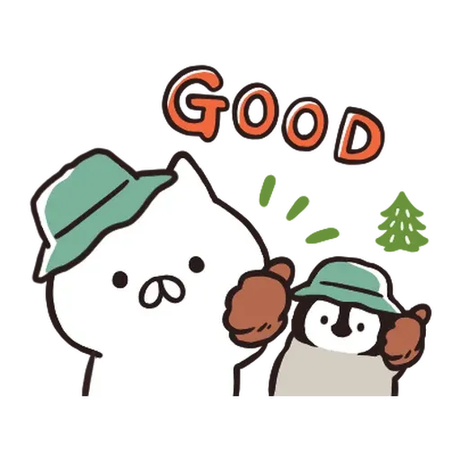 15 - Sticker 19