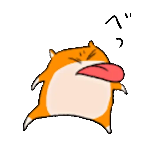 15 - Sticker 9