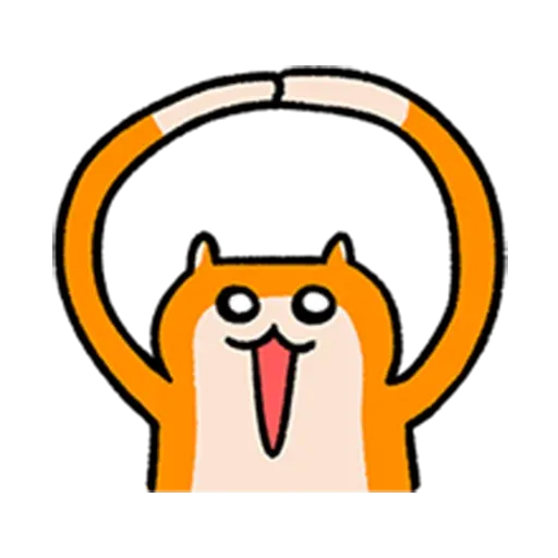 15 - Sticker 26