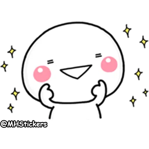 U - Sticker 9
