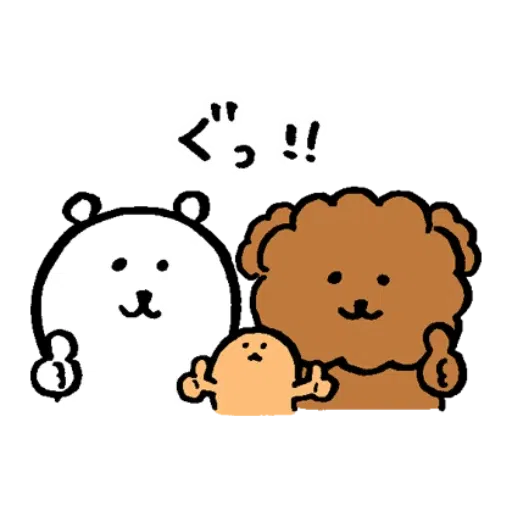 lalal - Sticker 24