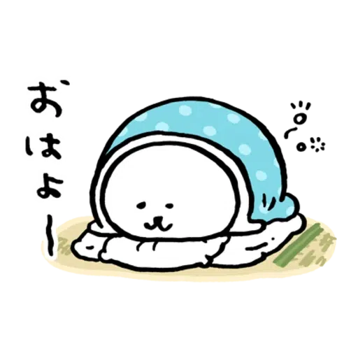 lalal - Sticker 30