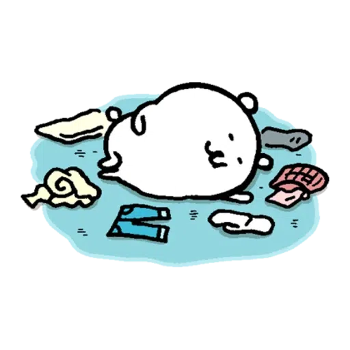 lalal - Sticker 17