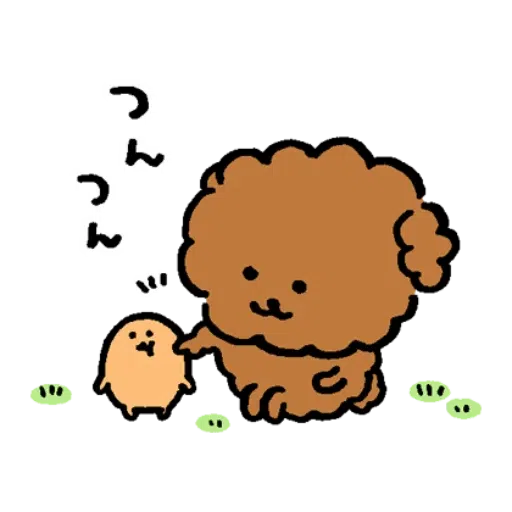 lalal - Sticker 20