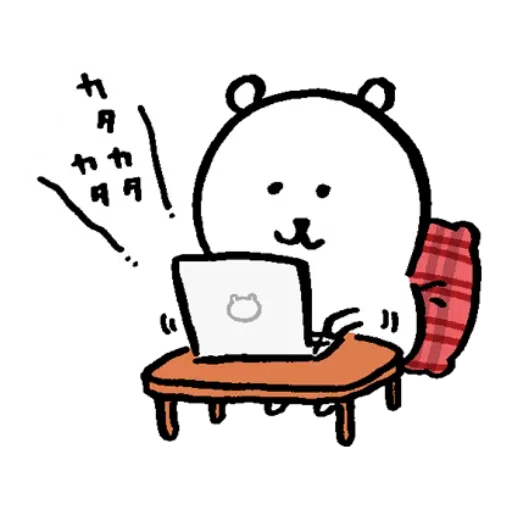 lalal - Sticker 28