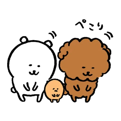 lalal - Sticker 25