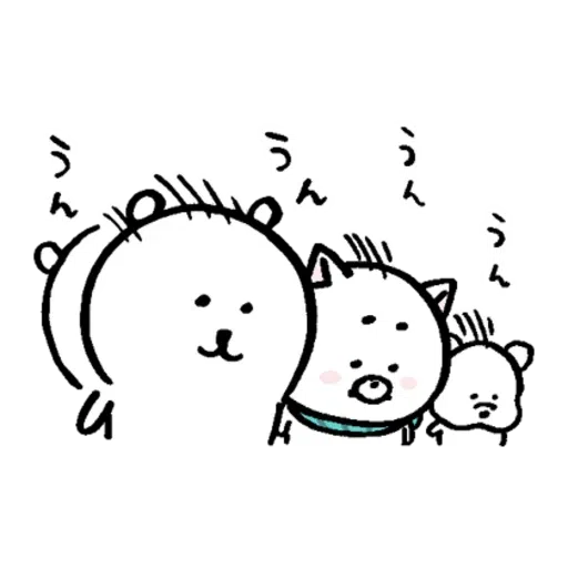 lalal - Sticker 11
